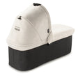 Valco Baby Trend Duo Bassinet - Bambi Baby
