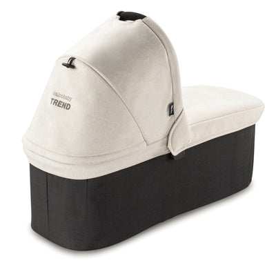 Valco Snap Duo Trend Bassinet