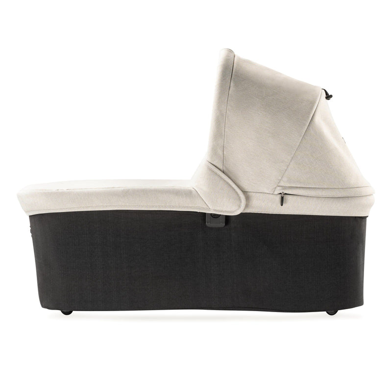 Valco Snap Duo Trend Bassinet