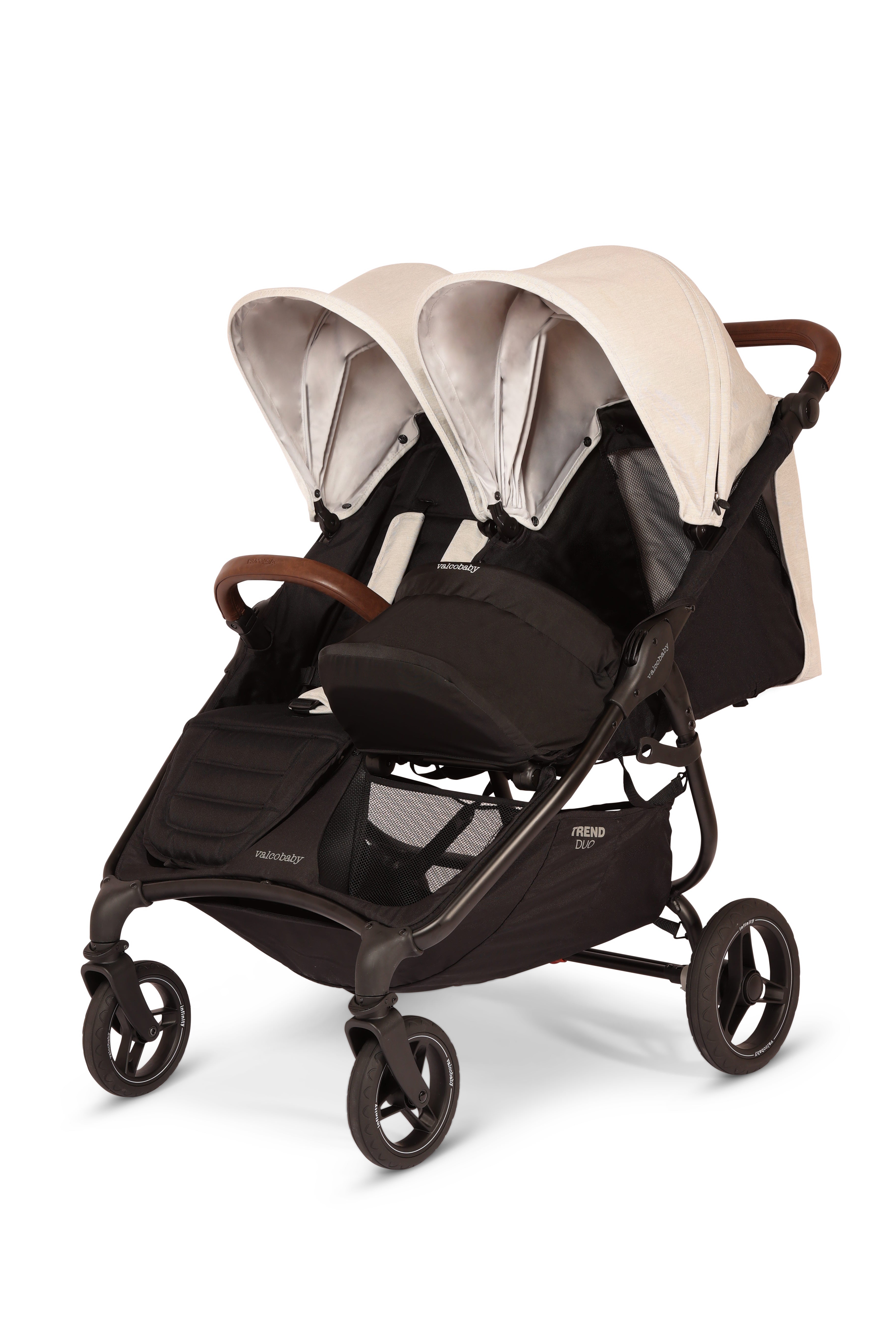 Valco Trend Duo Sport Infinity 2025