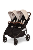 Valco Trend Duo Sport Infinity 2025 - Bambi Baby