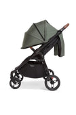 Valco Trend Duo Sport Infinity 2025 - Bambi Baby