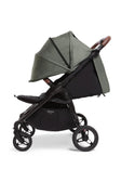 Valco Trend Duo Sport Infinity 2025 - Bambi Baby
