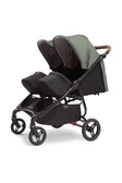 Valco Trend Duo Sport Infinity 2025 - Bambi Baby