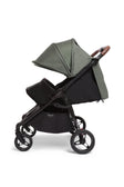 Valco Trend Duo Sport Infinity 2025 - Bambi Baby