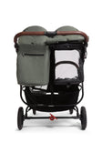 Valco Trend Duo Sport Infinity 2025 - Bambi Baby