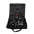 Valco Baby Travel Bag Slim Twin - Bambi Baby