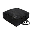 Valco Baby Travel Bag Slim Twin - Bambi Baby