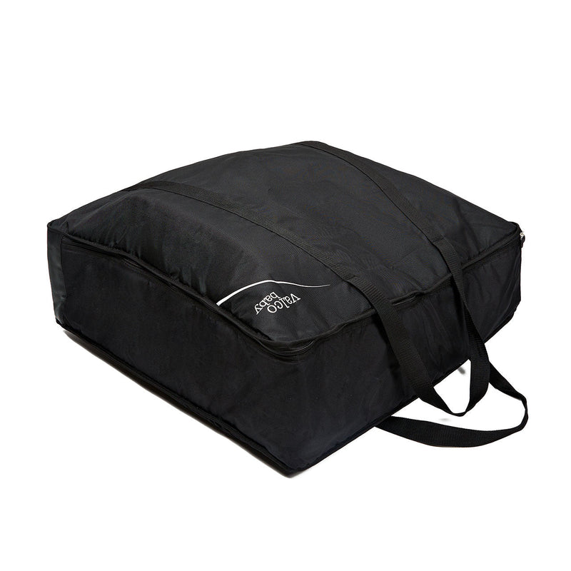 Valco Baby Travel Bag Slim Twin- Strolleria