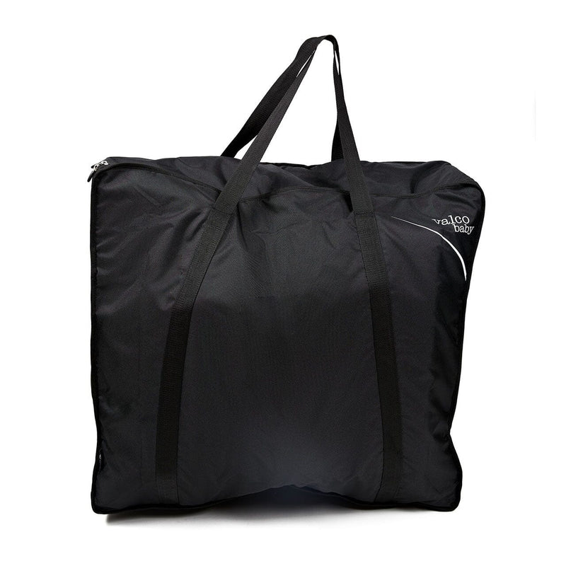 Valco Baby Travel Bag Slim Twin