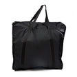 Valco Baby Travel Bag Slim Twin - Bambi Baby
