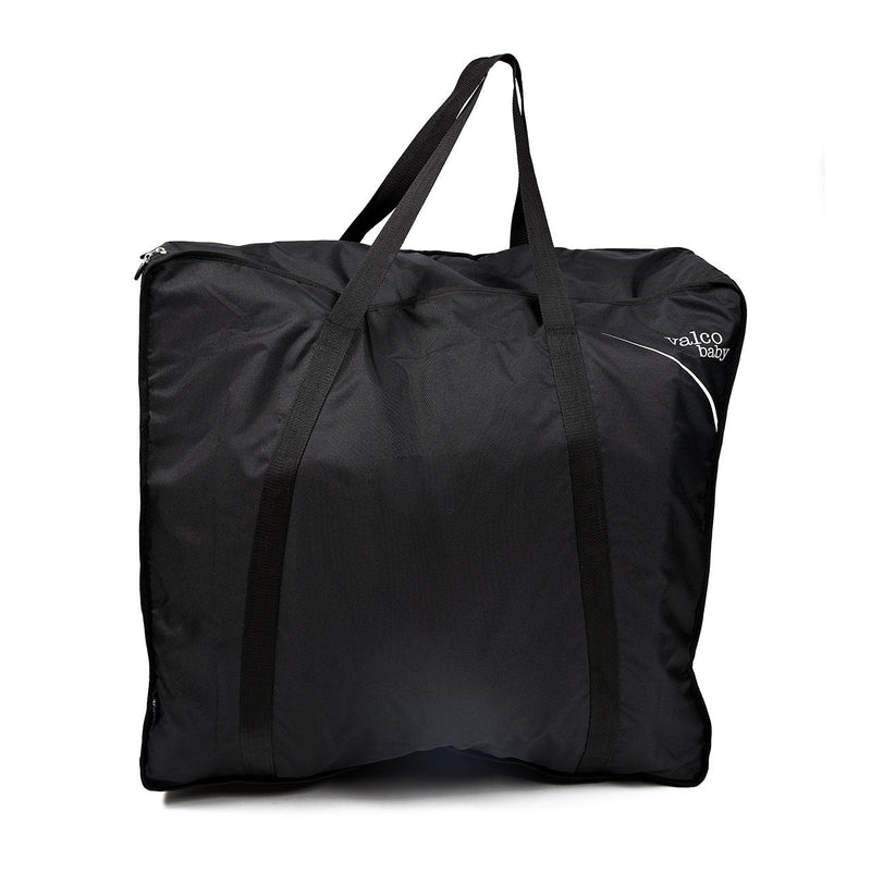 Valco Baby Travel Bag Slim Twin- Strolleria