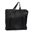 Valco Baby Travel Bag Slim Twin - Bambi Baby