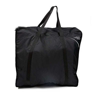 Valco Baby Travel Bag Slim Twin- Strolleria