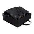 Valco Baby Travel Bag Slim Twin - Bambi Baby