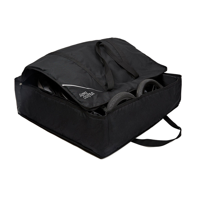 Valco Baby Travel Bag Slim Twin- Strolleria