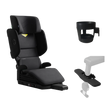 Axkid UP Booster Car Seat - Bambi Baby