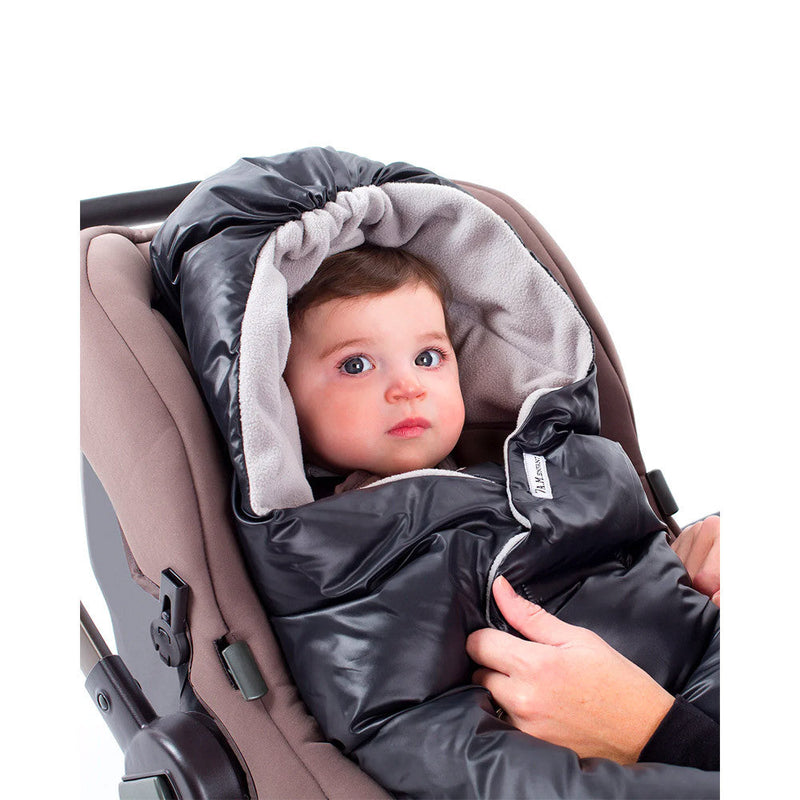 7AM Enfant Nido- Strolleria