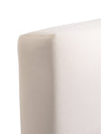 Naturepedic Organic Breathable Crib Mattress - 2-Stage - Bambi Baby