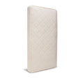 Naturepedic Organic Ultra Breathable Crib Mattress - 2-Stage - Bambi Baby