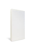 Naturepedic Organic Classic Crib Mattress - Lightweight - Bambi Baby