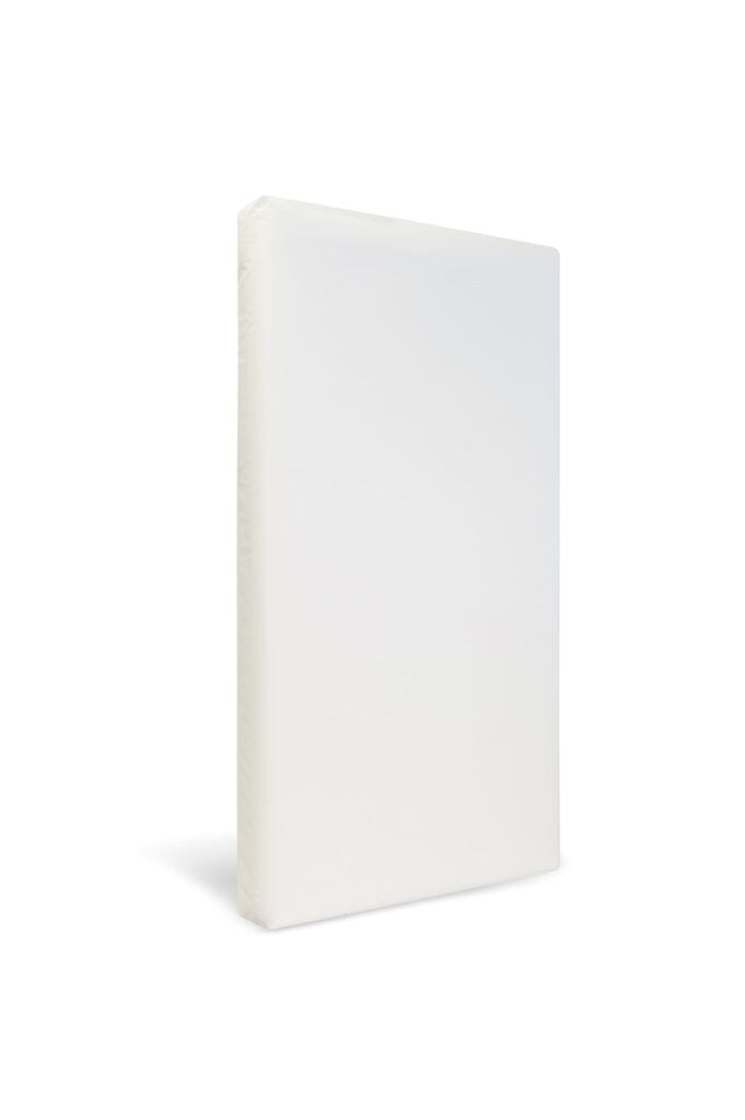 Naturepedic Organic Classic Crib Mattress - Lightweight- Strolleria