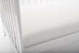 Naturepedic Organic Classic Crib Mattress - Lightweight 2-Stage - Bambi Baby