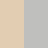Natural + Grey Newborn