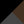 New Hope Black