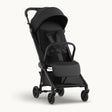 Mompush Nexis Travel Stroller - Bambi Baby