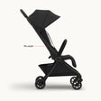 Mompush Nexis Travel Stroller - Bambi Baby