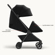 Mompush Nexis Travel Stroller - Bambi Baby
