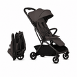 Silver Cross Nia Compact Travel Stroller - Bambi Baby