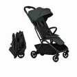 Silver Cross Nia Compact Travel Stroller - Bambi Baby