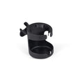 Silver Cross Nia Cup Holder - Bambi Baby