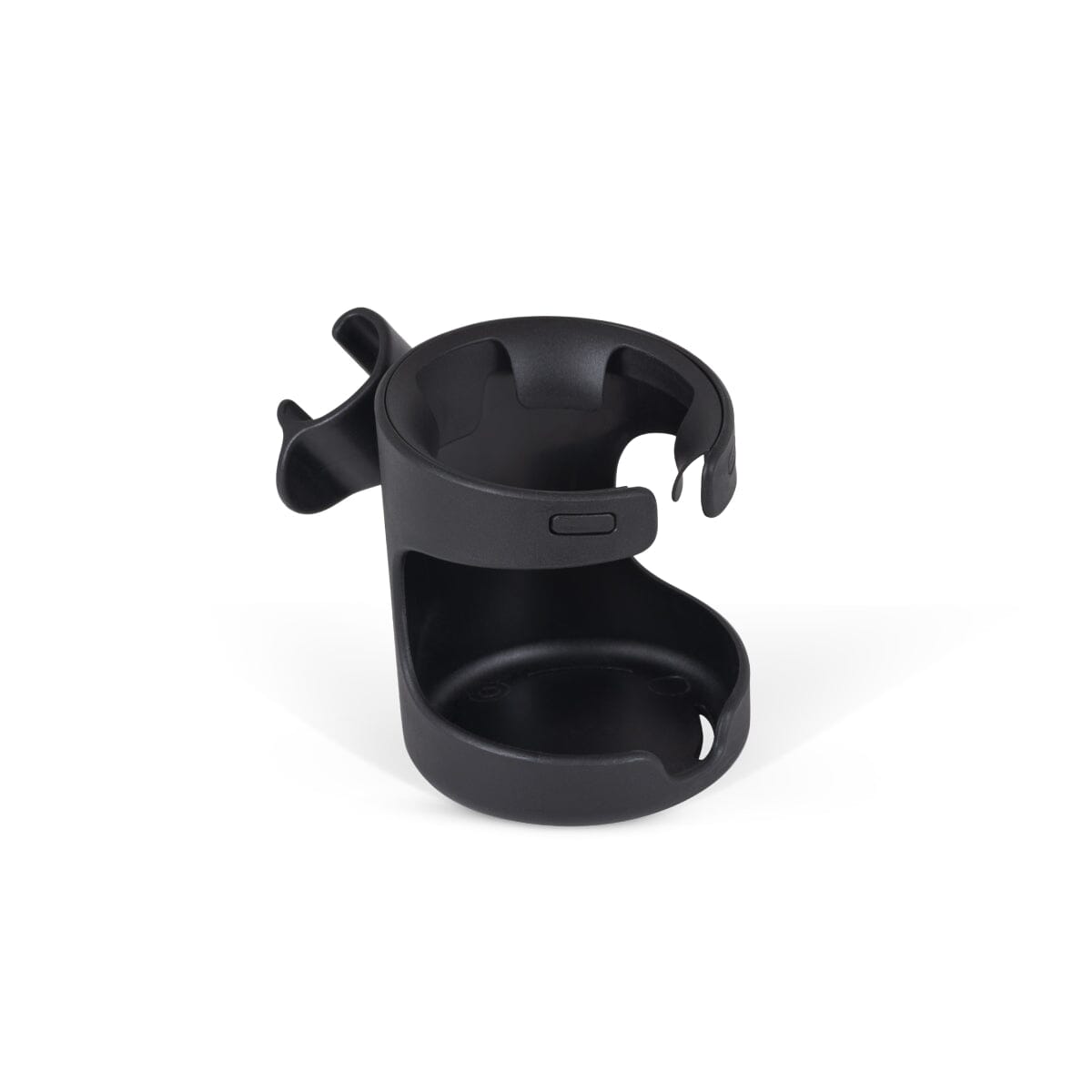 Silver Cross Nia Cup Holder- Strolleria