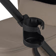 Silver Cross Nia Cup Holder - Bambi Baby