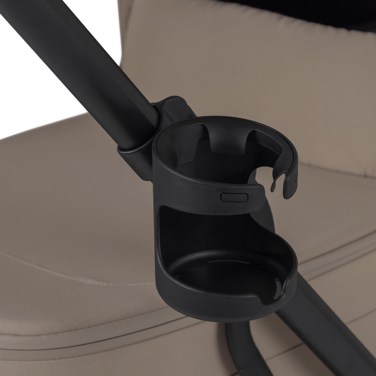 Silver Cross Nia Cup Holder- Strolleria