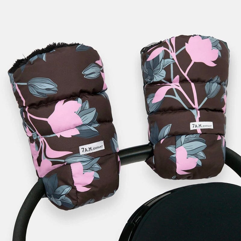 7AM Enfant Warmmuffs