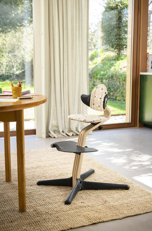 Stokke Nomi Cushion- Strolleria