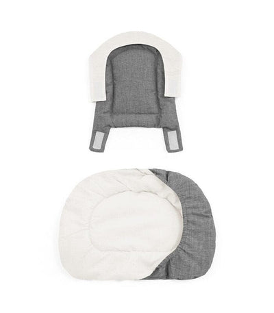 Stokke Nomi Cushion