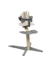Stokke Nomi Cushion - Bambi Baby