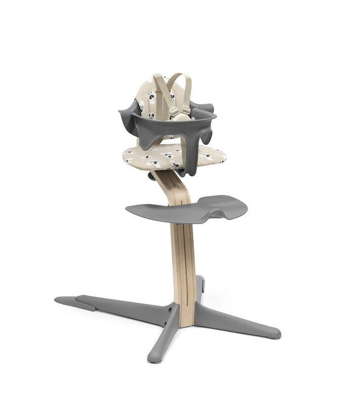 Stokke Nomi Cushion- Strolleria