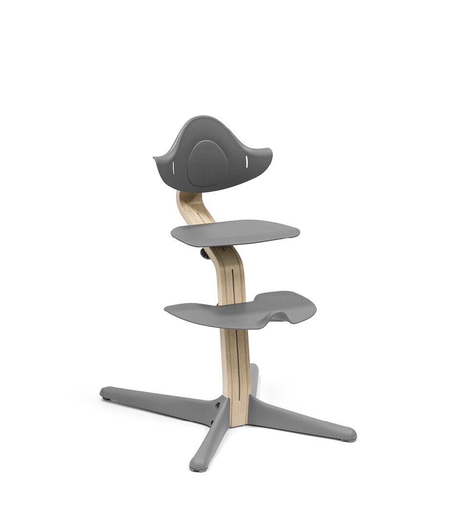 Stokke Nomi Chair- Strolleria
