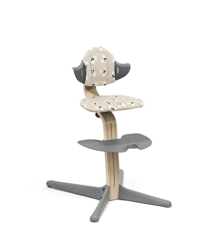 Stokke Nomi Cushion- Strolleria