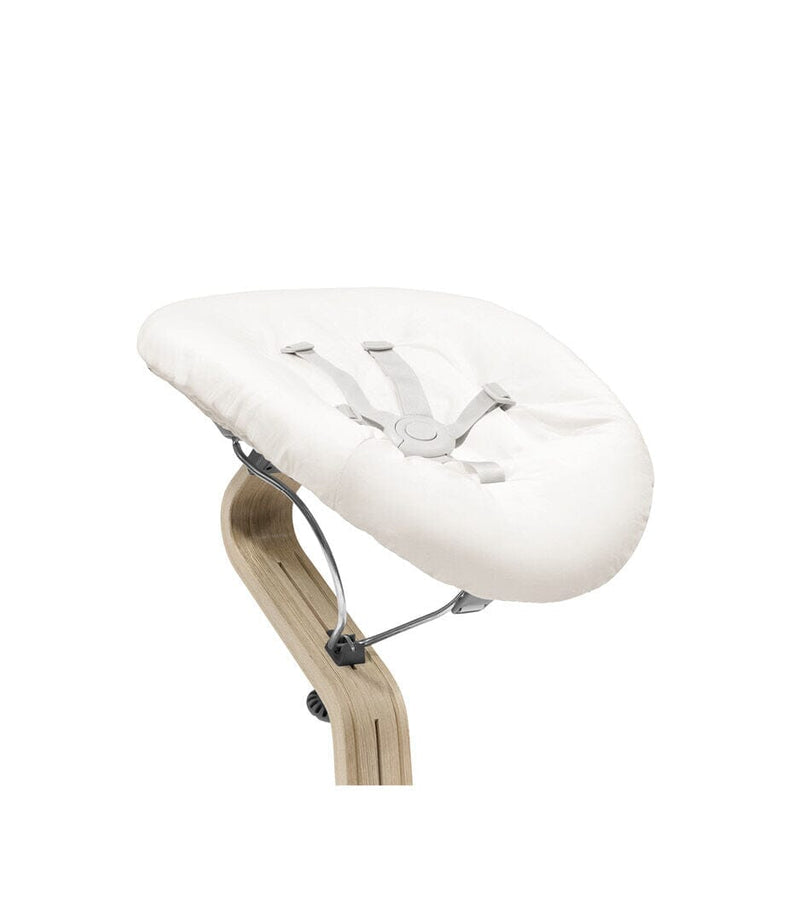STOOKE Newborn Set 美品 Stokke® Tripp Trapp® Newborn Set | Accessories | Stokke® Online Shop