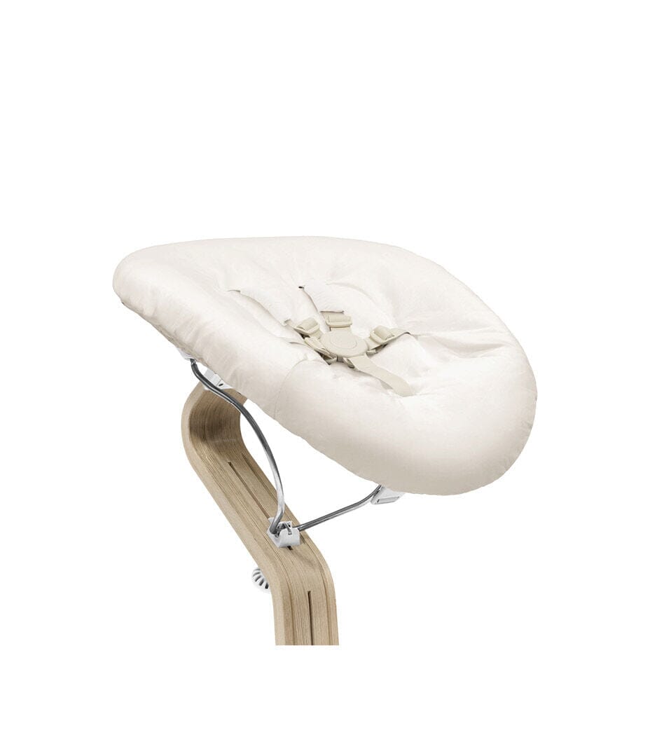 Stokke Nomi Newborn Set- Strolleria