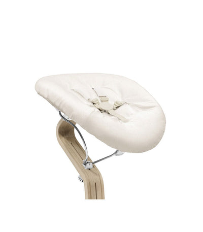 Stokke® Nomi® Newborn Set