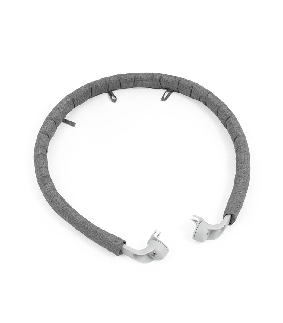 Stokke Nomi Play- Strolleria