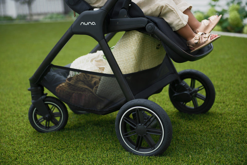 Nuna TRIV Next Stroller